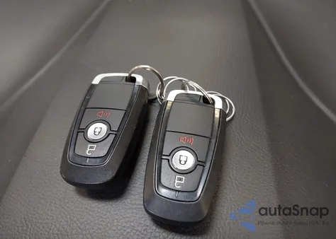 2021 Ford Edge Se from USA, damaged, VIN 2FMPK4G90MBA57416